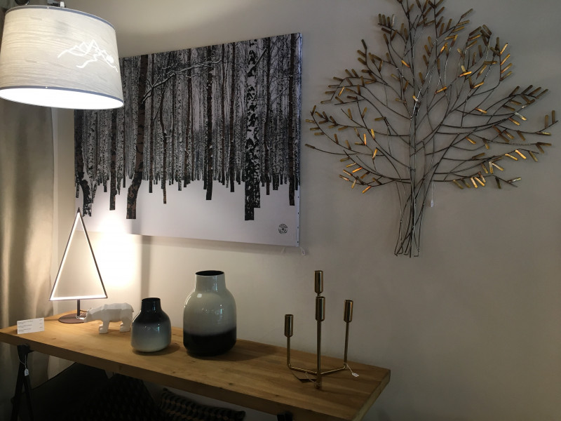 Laetitia Home déco