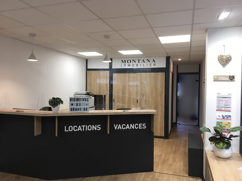Montana Immobilier6