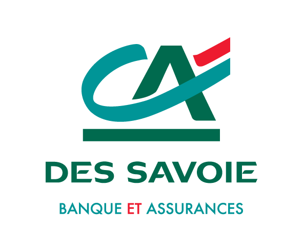 CA des Savoie