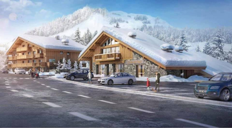 visuel MGM - La Cozna