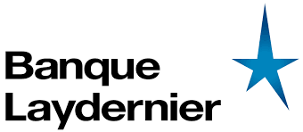 Banque Laydernier Banque Laydernier