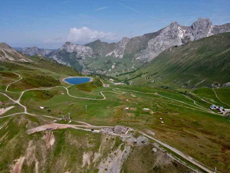 Terres Rouges2