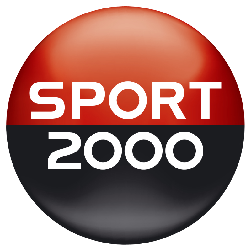 Logo Sport 2000