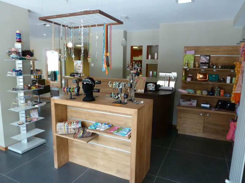 Coiffure M'Laure Coiffure 3
