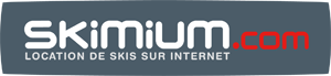 Skimium