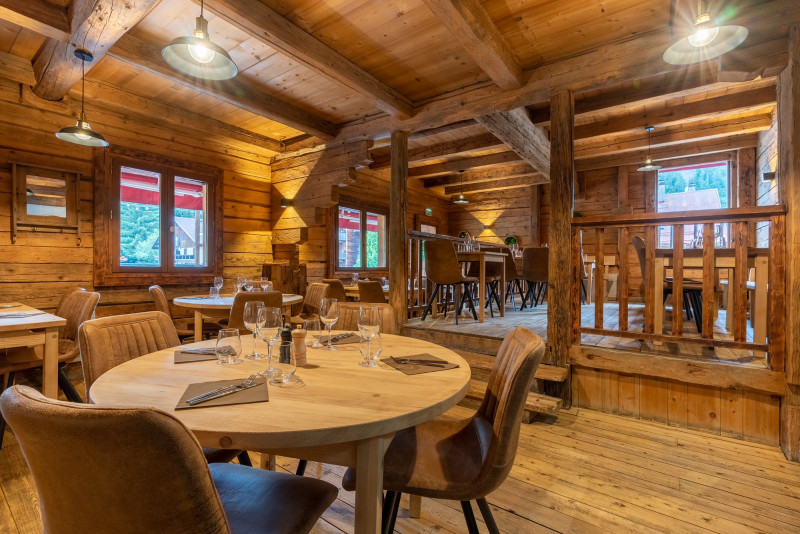 Auberge du pré vieux1