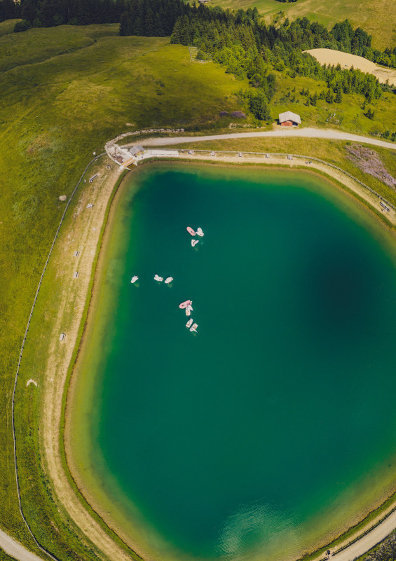 lac de la cour2