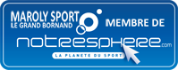 Maroly sport Maroly sport