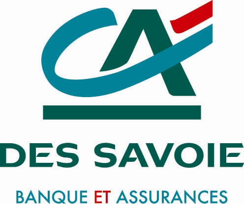 Crédit Agricole des Savoie Crédit Agricole des Savoie