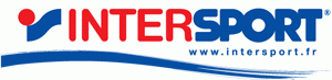 Intersport Chinaillon Intersport Chinaillon
