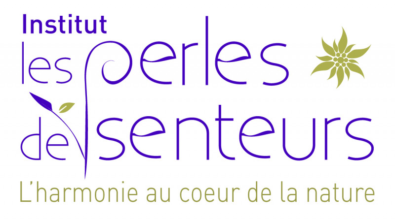 Les Perles de Senteurs Les Perles de Senteurs