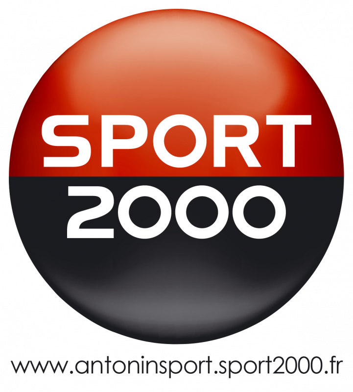 Magasin Antonin Sport 2000 Magasin Antonin Sport 2000