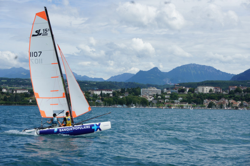 snlf_thonon_6.jpg