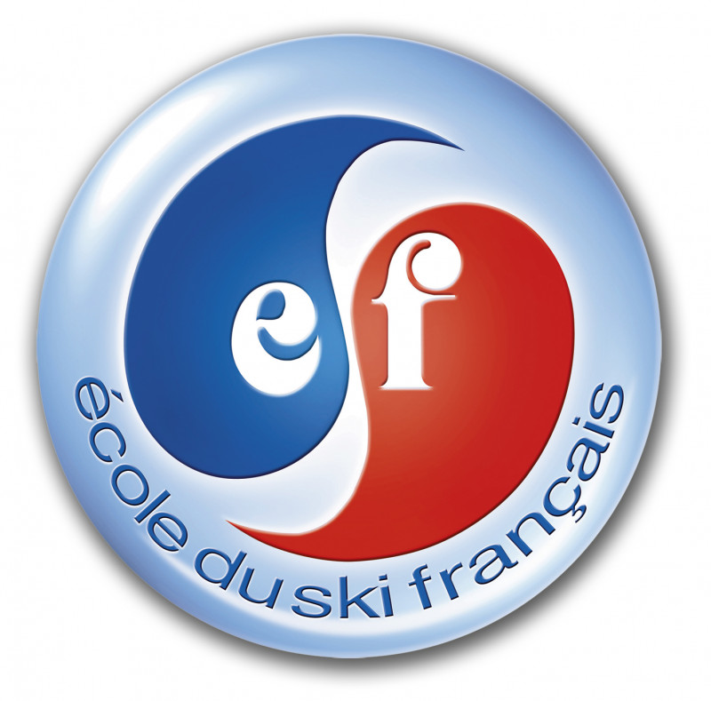 ESF