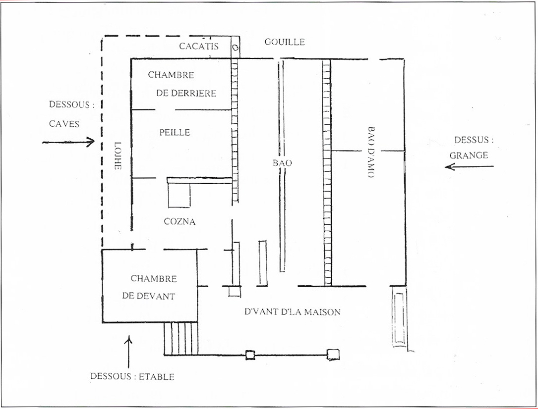 10-plan-agencement-224267