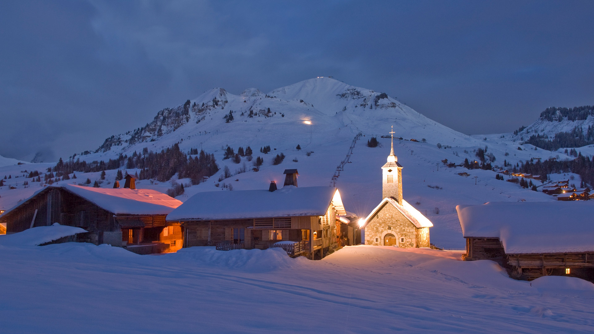 2-2008-051paysgboh08-g-lansard-aravis-light-147895-224264