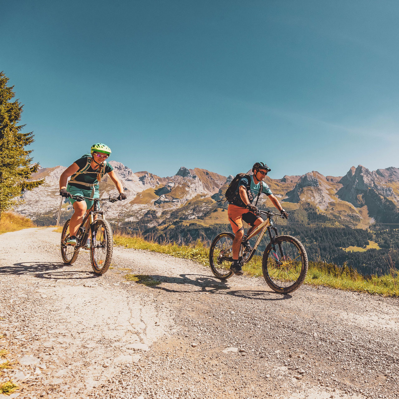 2018-vtt-b34i2729-alpcat-medias-ot-le-grand-bornand-web-224246