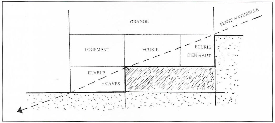 6-plan-implantations-224266