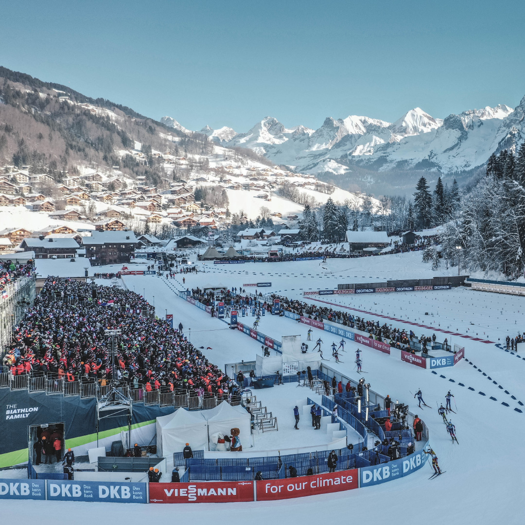 biathlon-1120384 - © C. Chabod