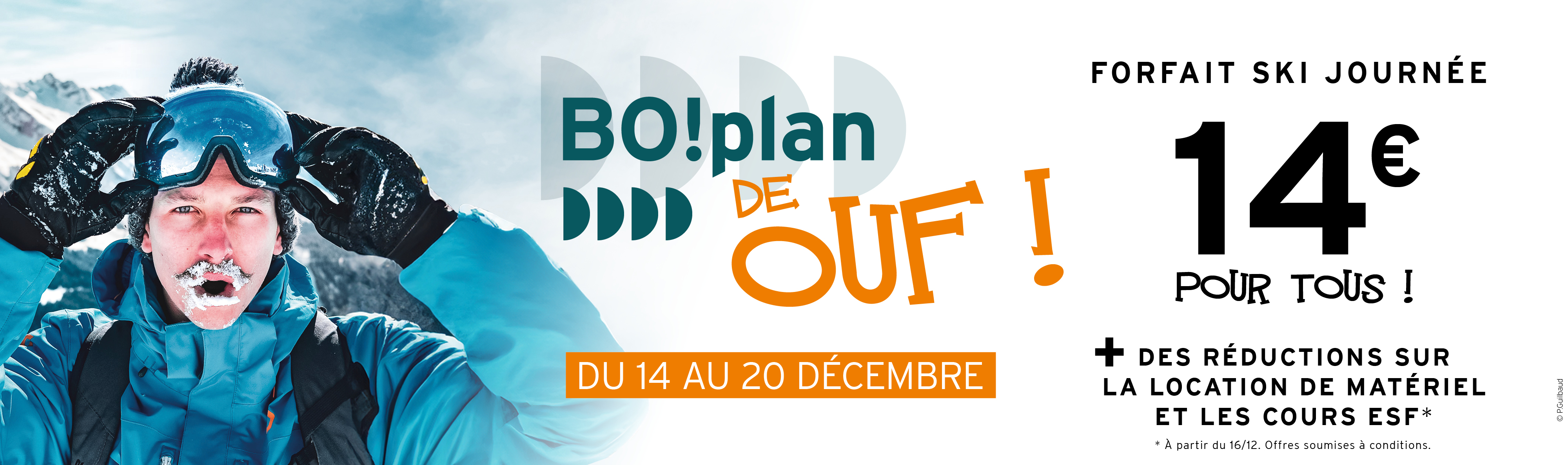 bo-plan-de-ouf-le-grand-bornand - © P.Guilbaud
