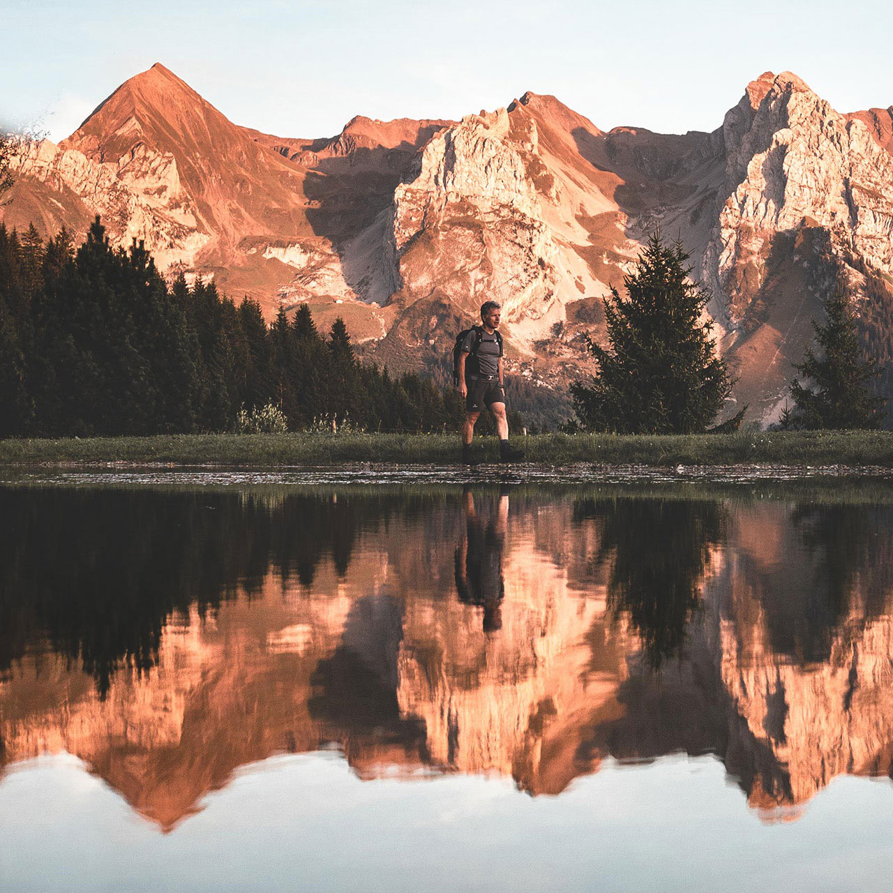 chaine-lac-c-hudry-le-grand-bornand-tourisme-bd-172055-web-223990