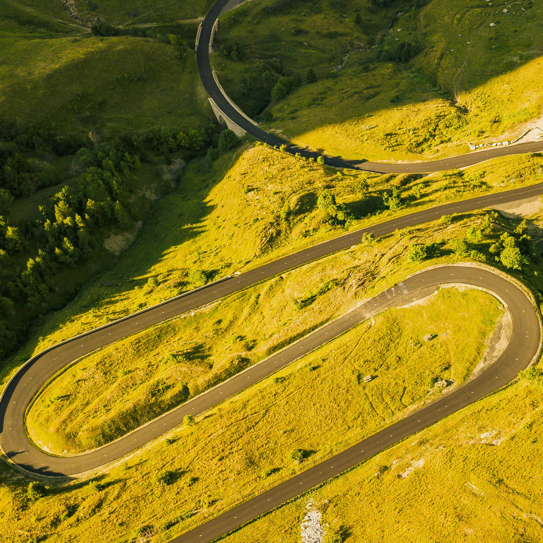 e18-dji0173-col-de-la-colombiere-c-231473 - © © C. Cattin - Alpcat Médias