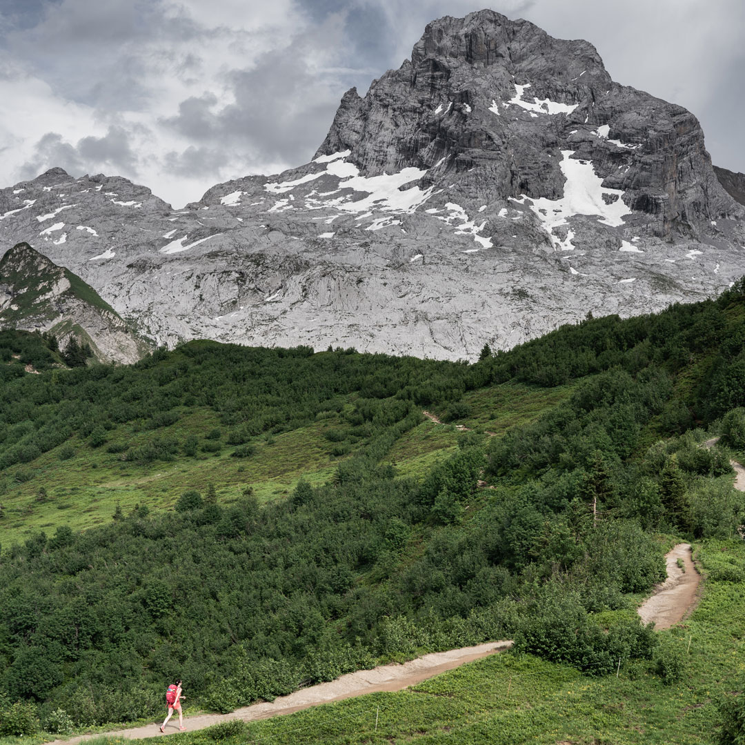 e19-8-randonnee-esprits-outdoor-le-grand-bornand-3-232143 - © © Esprits Outdoor