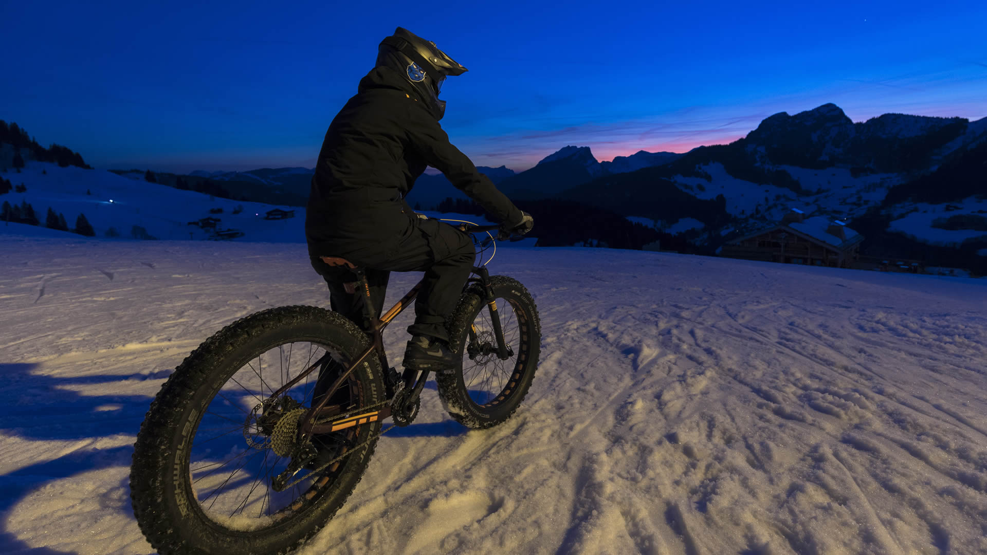 fatbike-154104