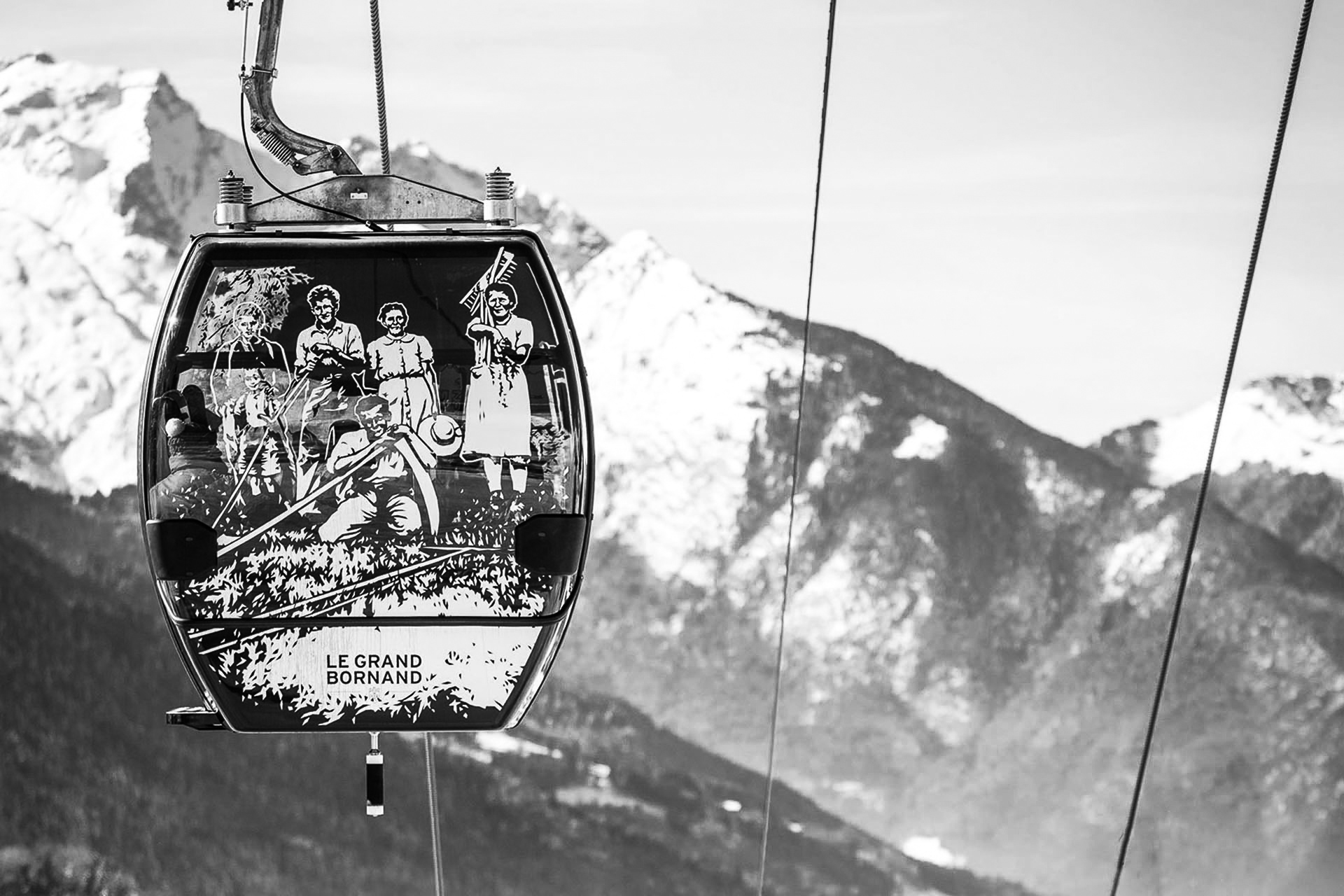 h18-2353-grandborama-alpcat-medias-le-grand-bornand-web-1920-2-200619