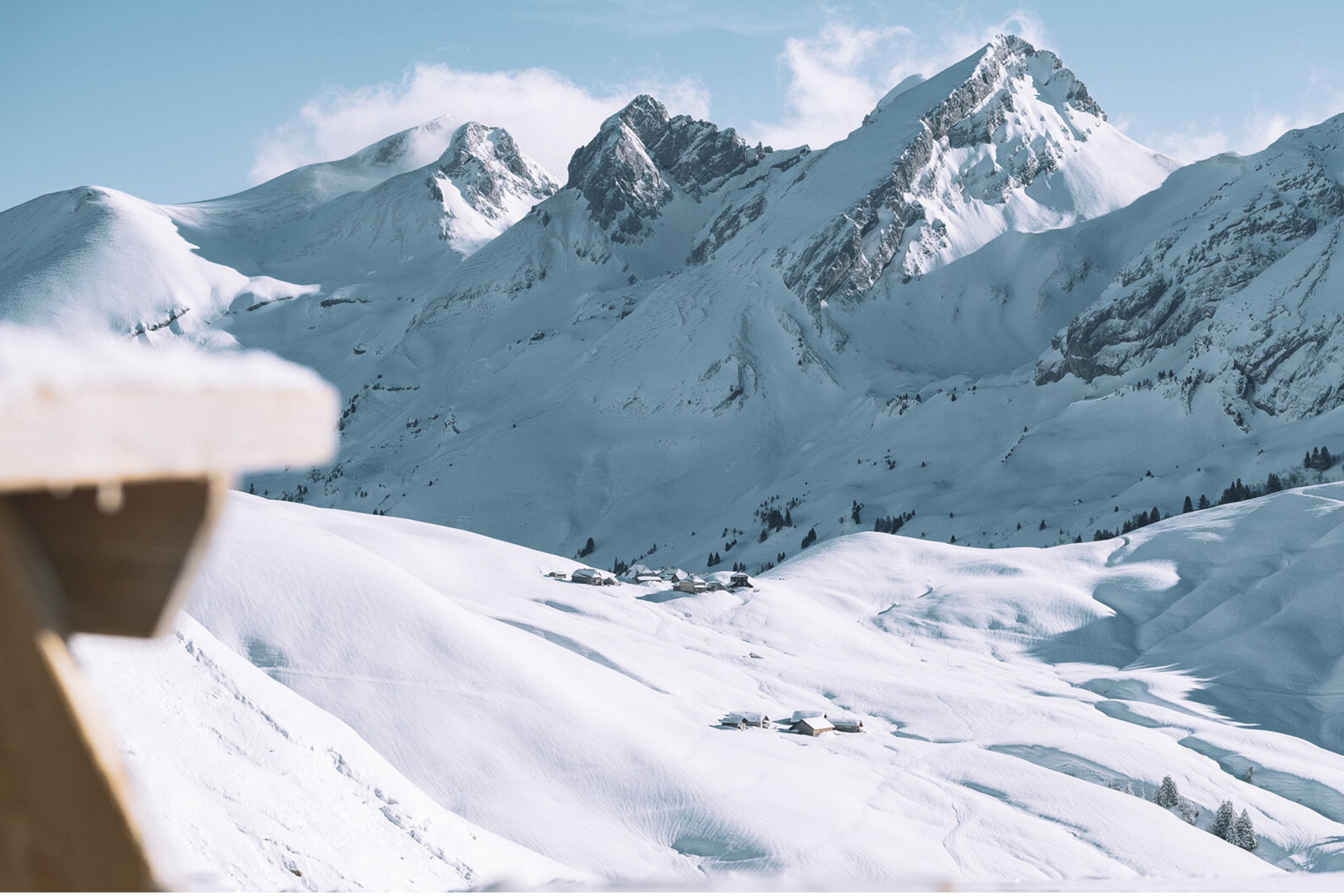 la-col-des-annes-le-grand-bornand-tourisme - © T. Shu