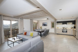 002-005-chalets-joy-appt-5p10-3469897