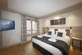 014-017-chalets-joy-appt-5p10-3469900