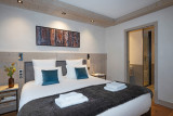 018-020-chalets-joy-appt-5p10-3469901