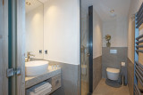 021-022-chalets-joy-appt-5p10-3469902