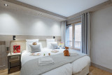 023-026-chalets-joy-appt-5p10-3469903