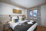 027-031-chalets-joy-appt-5p10-3469904