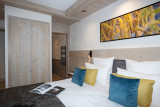 032-034-chalets-joy-appt-5p10-3469905