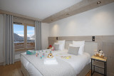 037-040-chalets-joy-appt-5p10-3469907