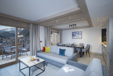 044-046-chalets-joy-appt-4p8duplex-3469884