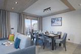 047-049-chalets-joy-appt-4p8duplex-3469885