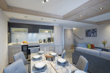 050-051-chalets-joy-appt-4p8duplex-3469886