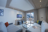 052-053-chalets-joy-appt-4p8duplex-3469887