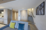 054-055-chalets-joy-appt-4p8duplex-3469888