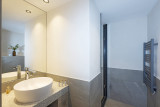 056-057-chalets-joy-appt-4p8duplex-3469889