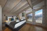 058-063-chalets-joy-appt-4p8duplex-3469890