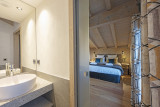 067-069-chalets-joy-appt-4p8duplex-3469892