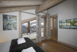 070-073-chalets-joy-appt-4p8duplex-3469893