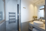 074-076-chalets-joy-appt-4p8duplex-3469894