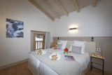 077-079-chalets-joy-appt-4p8duplex-3469895