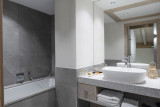 086-087-chalets-joy-appt-4p8duplex-3469896